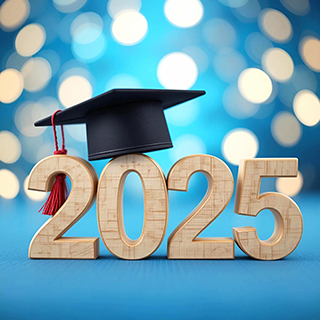 2025_Grad